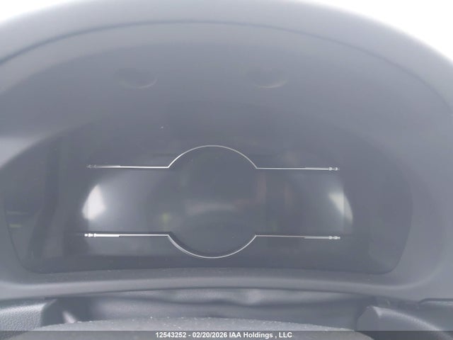 Toyota GR86 2024 JF1ZNBB12R8754662 Image 7