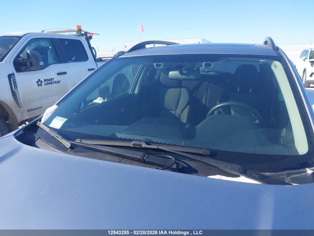 Продаж на аукціоні авто 2021 Subaru Crosstrek Premium, vin: JF2GTAGC1M8348975, номер лоту: 12543255