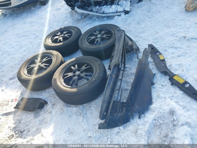 2012 Toyota Prius მანქანა იყიდება აუქციონზე, vin: JTDKN3DU4C5450833, აუქციონის ნომერი: 12543263