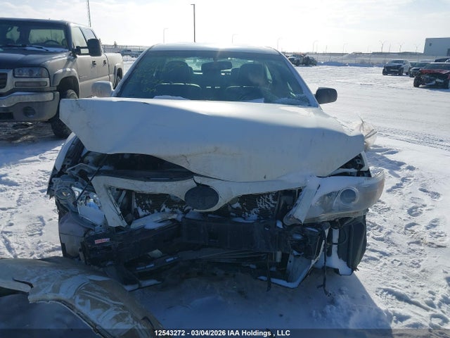 Продаж на аукціоні авто 2010 Toyota Camry Xle, vin: 4T1BF3EK8AU568974, номер лоту: 12543272