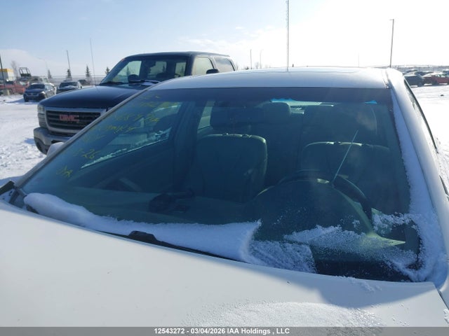 Продаж на аукціоні авто 2010 Toyota Camry Xle, vin: 4T1BF3EK8AU568974, номер лоту: 12543272
