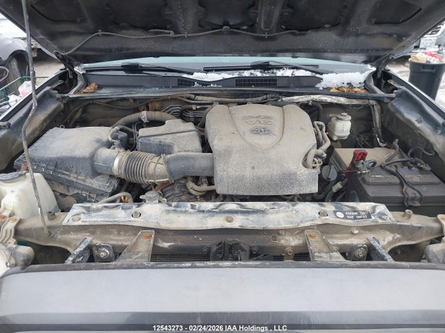 5TFDZ5BN3HX018959 Toyota Tacoma Dbl Cab/sr5/trd Sport/or