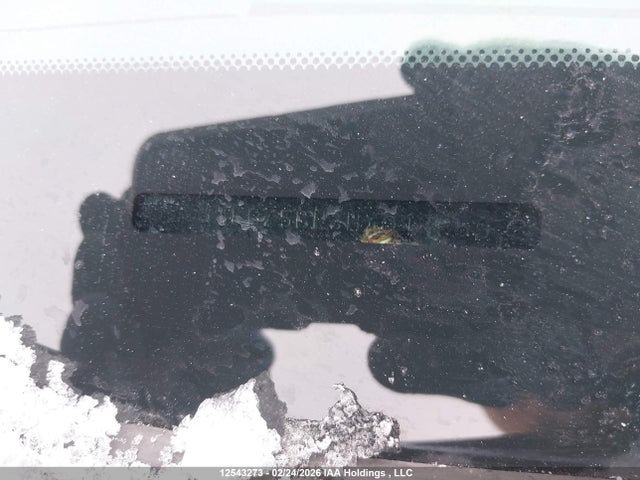 5TFDZ5BN3HX018959 Toyota Tacoma Dbl Cab/sr5/trd Sport/or