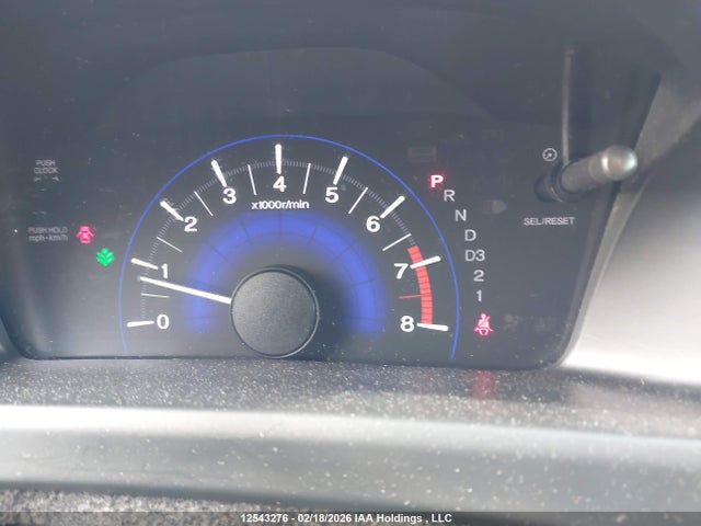 2013 Honda Civic Lx მანქანა იყიდება აუქციონზე, vin: 2HGFB2F45DH020239, აუქციონის ნომერი: 12543276