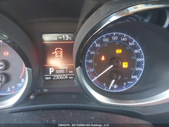 2T1BURHE8GC666203 Toyota Corolla L/le/le Pls/prm/s/s Pls
