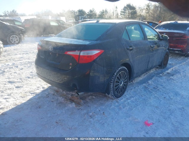 2T1BURHE8GC666203 Toyota Corolla L/le/le Pls/prm/s/s Pls