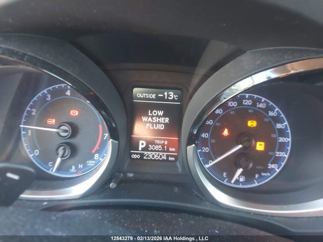 2T1BURHE8GC666203 Toyota Corolla L/le/le Pls/prm/s/s Pls
