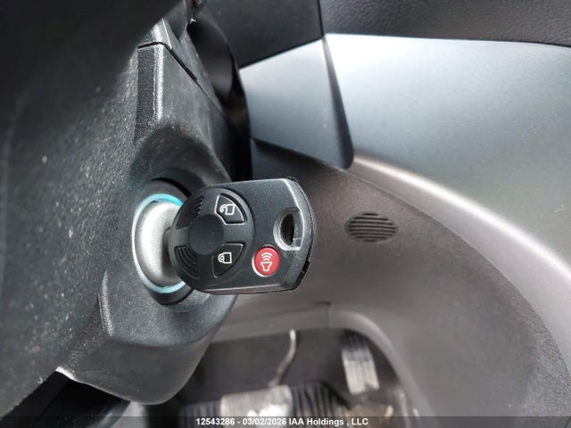 12543286 :رقم المزاد ، 1FMCU0GD9JUC92196 vin ، 2018 Ford Escape Se مزاد بيع
