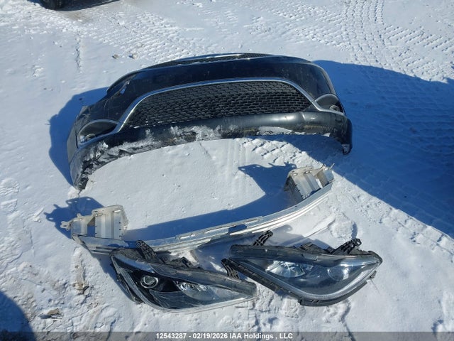 2C4RC1EG2HR743996 Chrysler Pacifica Touring-l Plus