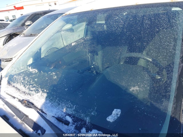 Subaru Impreza 2.0i Touring Package 2016 JF1GPAB66G8218110 Image 17