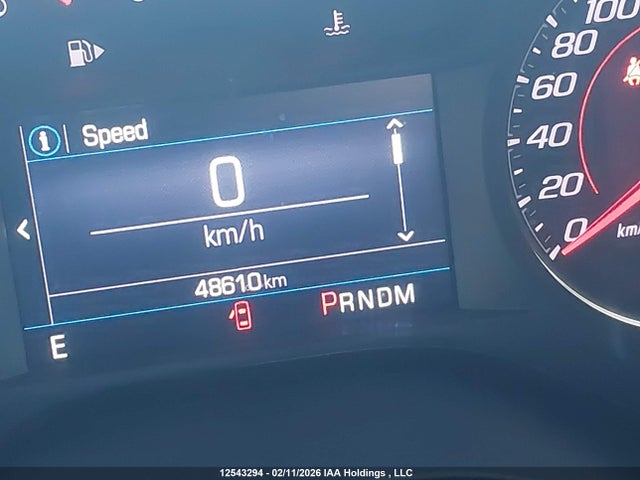 2023 Chevrolet Camaro Lt მანქანა იყიდება აუქციონზე, vin: 1G1FD1RS5P0129671, აუქციონის ნომერი: 12543294