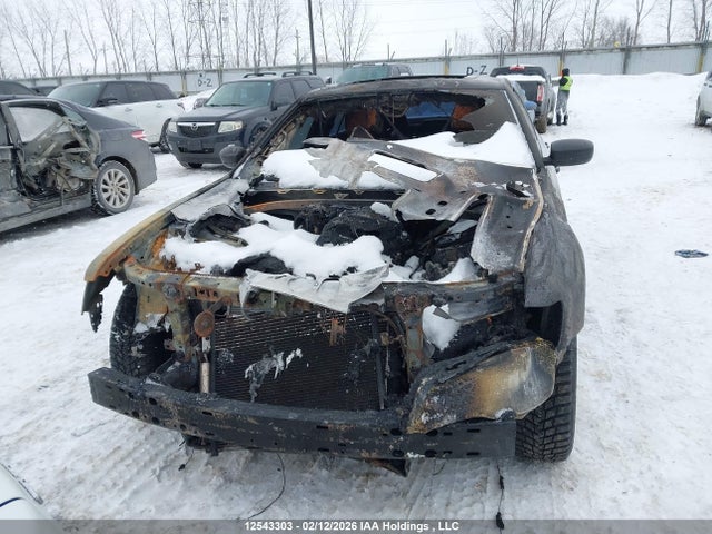 2C3CCAAGXFH828510 Chrysler 300 Limited