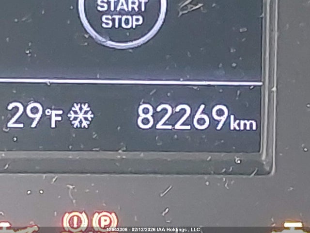 12543306 :رقم المزاد ، KMHD84LF1KU769521 vin ، 2019 Hyundai Elantra Sel/value/limited مزاد بيع