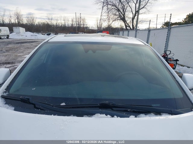 12543306 :رقم المزاد ، KMHD84LF1KU769521 vin ، 2019 Hyundai Elantra Sel/value/limited مزاد بيع