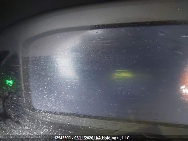 2HKRS6H96TH213839 Honda Cr-v Sport Touring