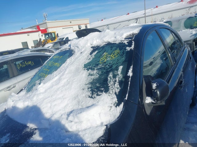 Nissan Micra S/sr/sv 2015 3N1CK3CP0FL203972 Image 17