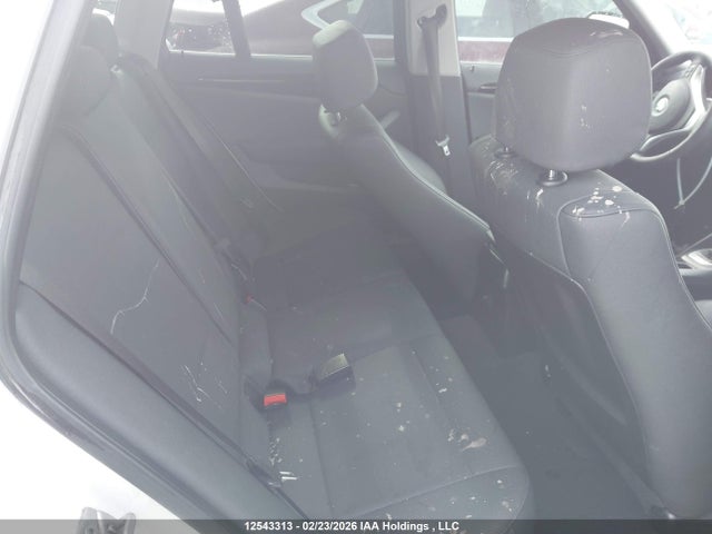 WBAVL1C58FVY28591 BMW X1 Xdrive28i