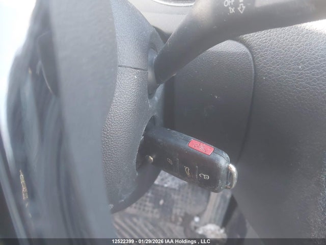 3VW267AJ1GM238192 Volkswagen Jetta 1.4 Tsi Trendline/1.4 Tsi Trendline+