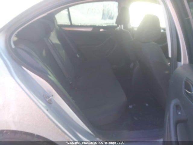 3VW267AJ1GM238192 Volkswagen Jetta 1.4 Tsi Trendline/1.4 Tsi Trendline+