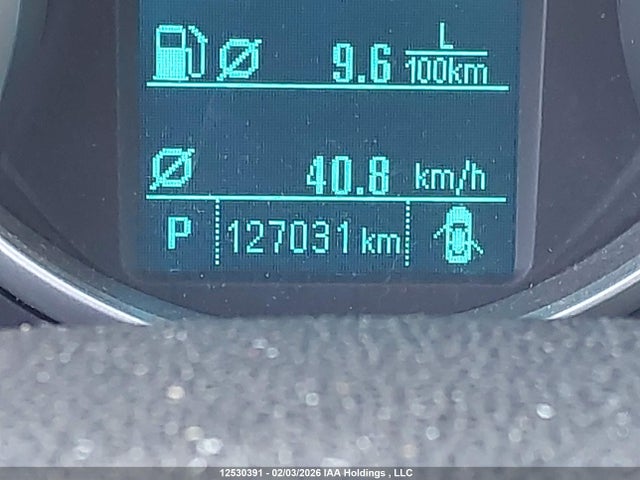 1G1PC5SB9F7111530 Chevrolet Cruze 1lt