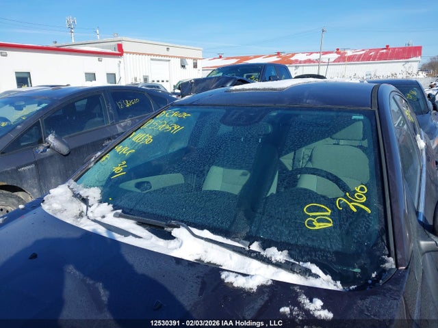 1G1PC5SB9F7111530 Chevrolet Cruze 1lt
