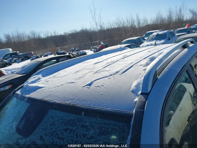 WDCGG0EB3EG322645 Mercedes-Benz Glk 250 Bluetec 4matic