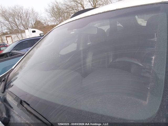 2011 Hyundai Veracruz Gls მანქანა იყიდება აუქციონზე, vin: KM8NUDCC6BU152444, აუქციონის ნომერი: 12543323