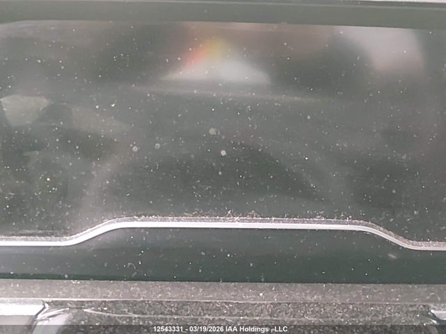 3GTUUCE81RG103720 GMC Sierra K1500 Elevation