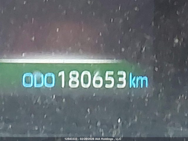 Toyota RAV4 LE 2019 2T3Z1RFV3KW044844 Image 15
