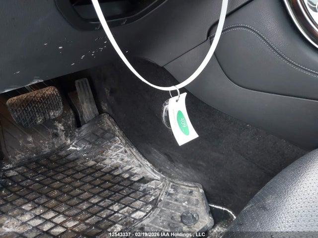 WDC0G4KBXKV138291 Mercedes-Benz Glc 300 4matic