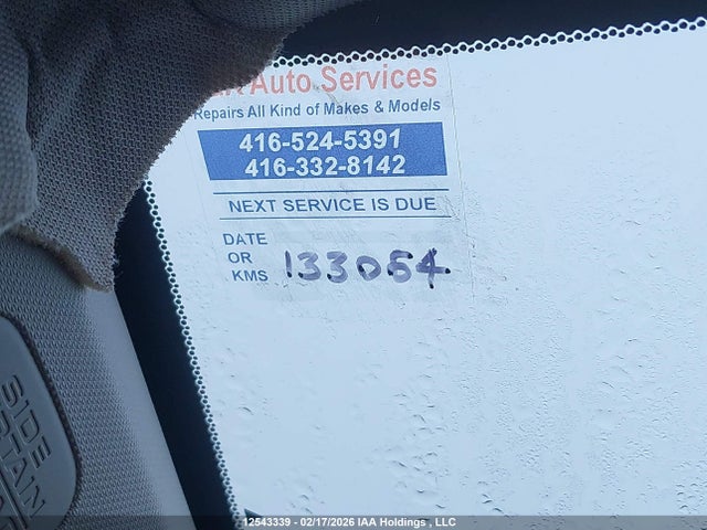 Продаж на аукціоні авто 2022 Honda Civic Lx, vin: 2HGFE2F22NH109323, номер лоту: 12543339