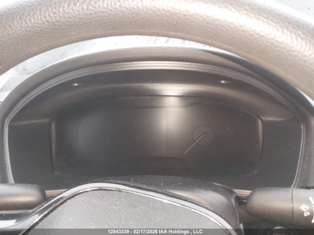 Продаж на аукціоні авто 2022 Honda Civic Lx, vin: 2HGFE2F22NH109323, номер лоту: 12543339