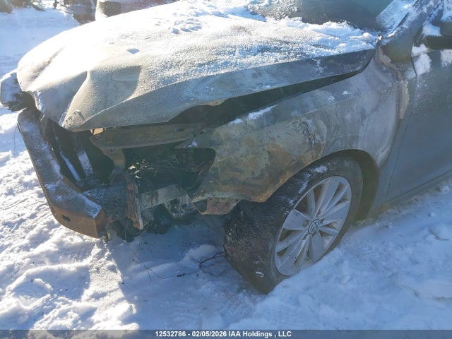 3VW267AJ3GM266883 Volkswagen Jetta 1.4 Tsi Trendline/1.4 Tsi Trendline+