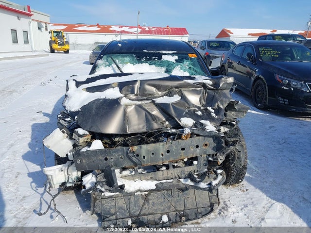 3MZBM1U7XGM295199 Mazda Mazda3 G/gx