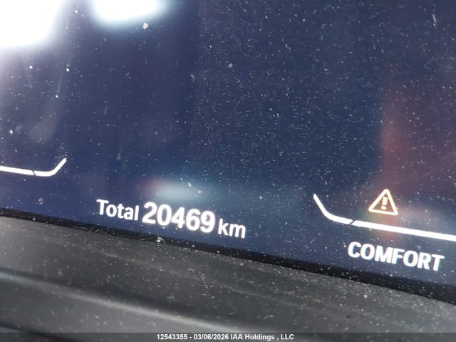 5UX53DP08R9W40541 BMW X3 Xdrive30i