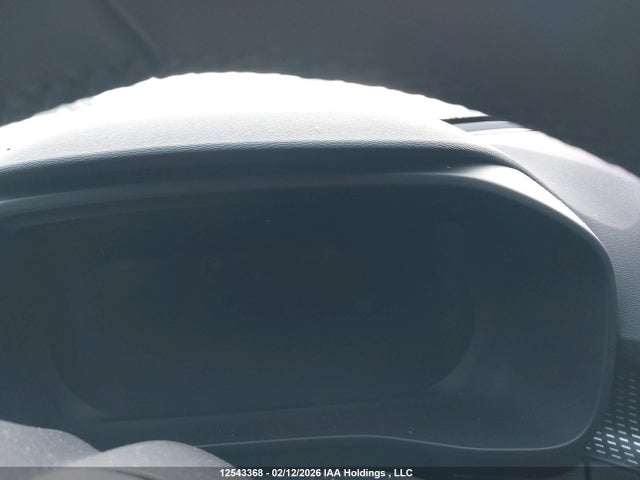 YV4ED3UR5N2703123 Volvo Xc40 Recharge Pure Electric P8 Plus