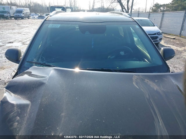 12543370 :رقم المزاد ، KNDERCAA9S7763469 vin ، 2025 Kia Seltos مزاد بيع