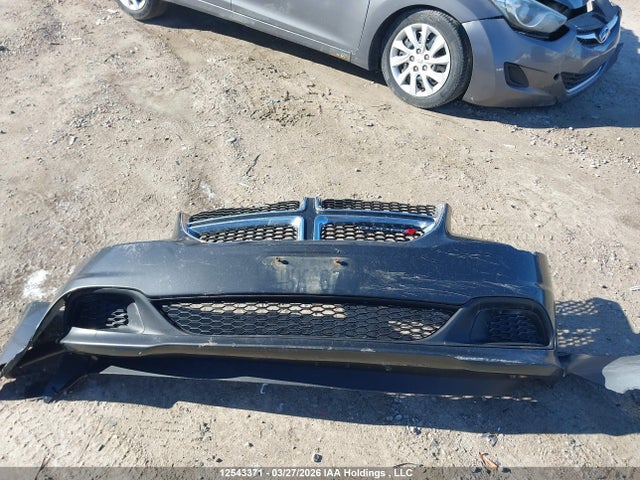 Aukcja sprzedaży 2012 Dodge Grand Caravan Se/sxt, vin: 2C4RDGBG7CR255866, numer aukcji: 12543371