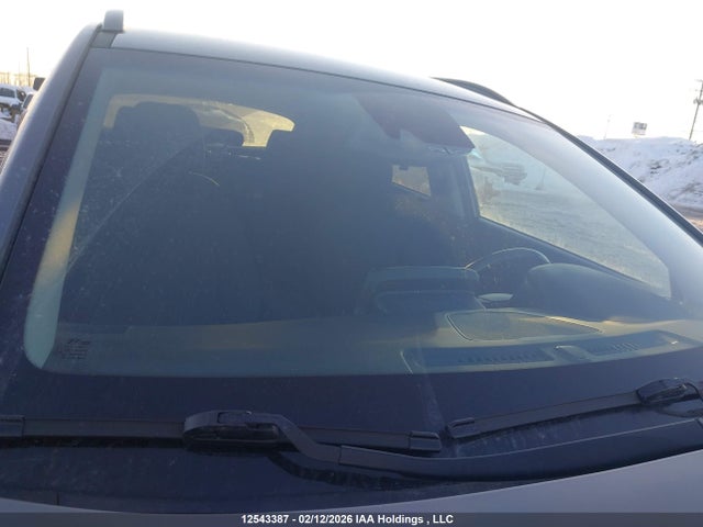 KM8K23AG5MU123514 Hyundai Kona Electric Preferred
