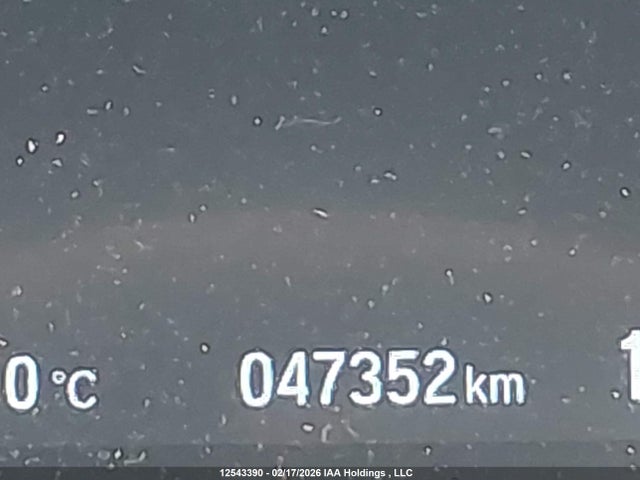 SHHFK7H49MU300744 Honda Civic Sport