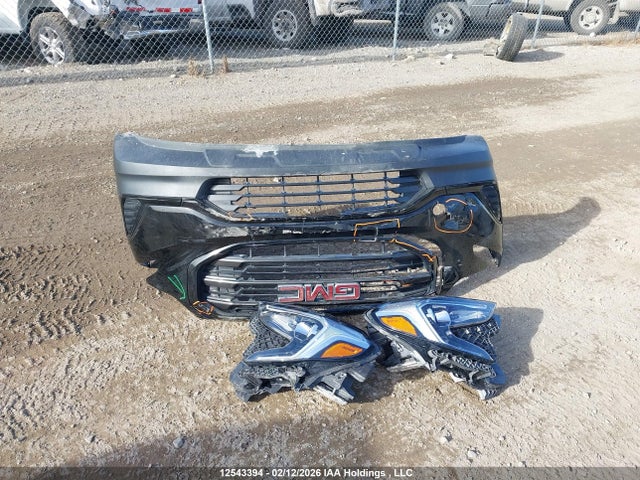 Aukcja sprzedaży 2021 Gmc Terrain Sle, vin: 3GKALTEV0ML386062, numer aukcji: 12543394
