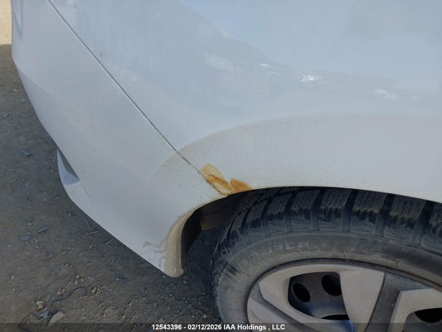 Aukcja sprzedaży 2017 Honda Civic Lx, vin: 2HGFC2F54HH013956, numer aukcji: 12543396