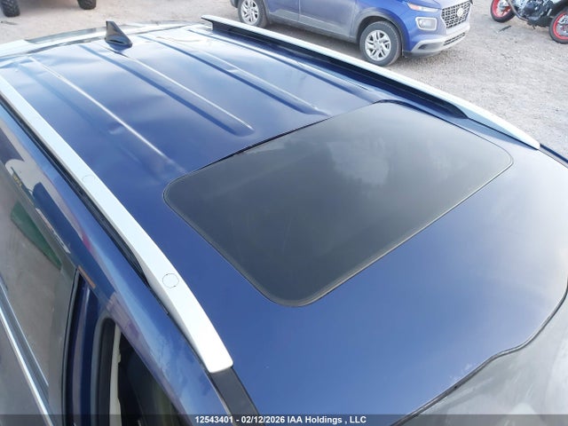 2025 Kia Seltos S მანქანა იყიდება აუქციონზე, vin: KNDEUCAA1S7792589, აუქციონის ნომერი: 12543401