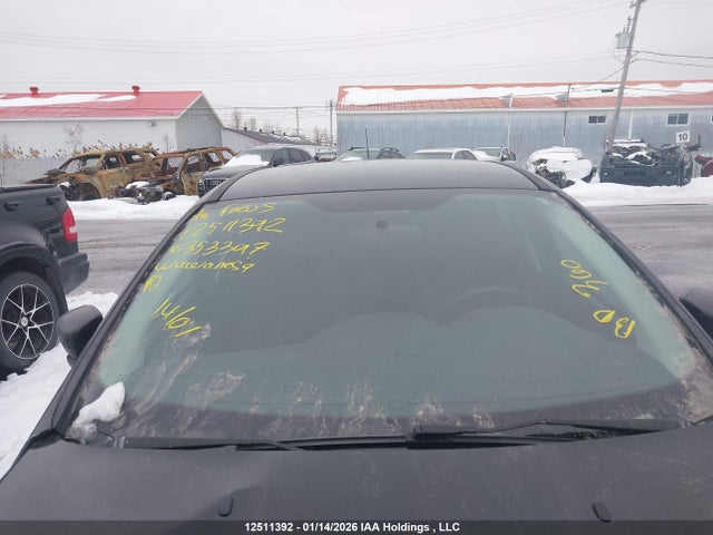 Ford FOCUS SE 2016 1FADP3K22GL353397 Image 17