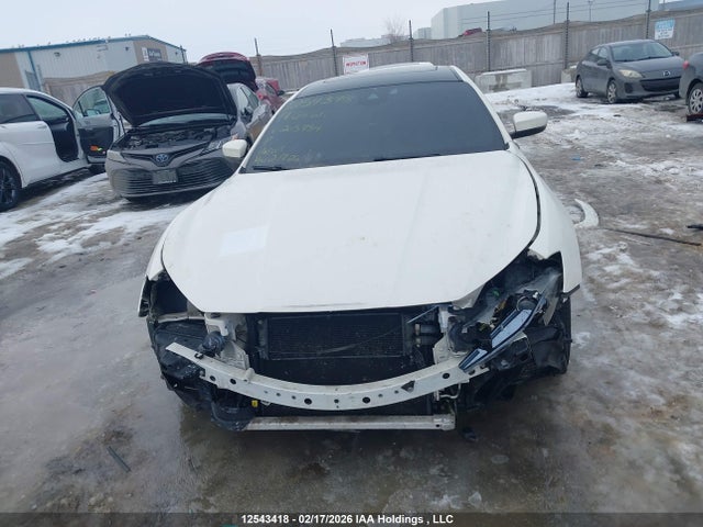 ZAM57RTA0H1205734 Maserati Ghibli S Q4