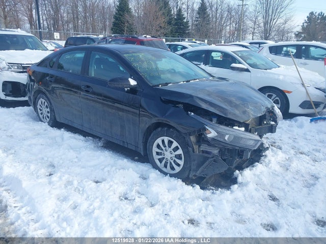 3KPF24AD0RE723672 KIA Forte Ex/ex Premium/ex+/lx