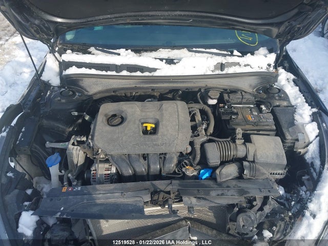 3KPF24AD0RE723672 KIA Forte Ex/ex Premium/ex+/lx