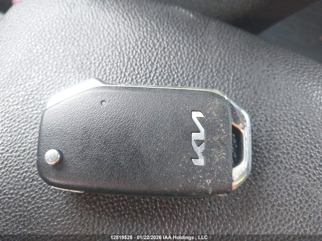 3KPF24AD0RE723672 KIA Forte Ex/ex Premium/ex+/lx