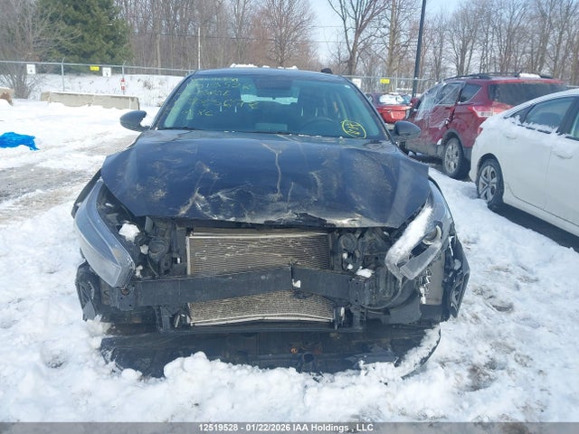 3KPF24AD0RE723672 KIA Forte Ex/ex Premium/ex+/lx