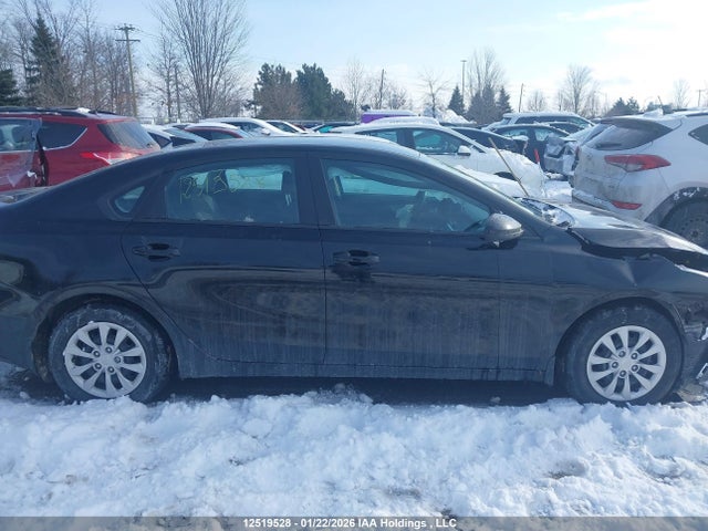 3KPF24AD0RE723672 KIA Forte Ex/ex Premium/ex+/lx